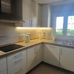 بيت للعطل Casa Amarillo *