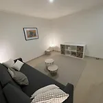 بيت للعطل Casa Amarillo