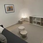 Casa Amarillo بيت للعطل *