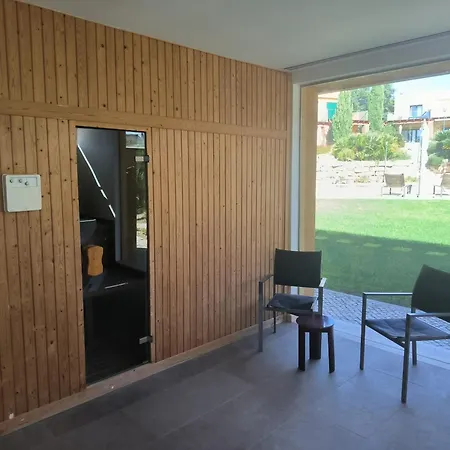 Casa Amarillo ラゴス